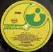 Jan Akkerman – Profile LP vinyl record, image 4 of 4