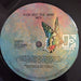 MC5 – Kick Out The Jams LP vinyl record, image 4 of 5