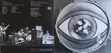 Pirana – Pirana II LP vinyl record, image 3 of 7