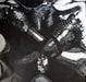 Snap! – The Madman's Return (3rd Edition) LP vinyl record, image 3 of 6