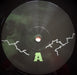King Gizzard And The Lizard Wizard – I'm In Your Mind Fuzz LP vinyl record, image 3 of 7