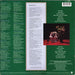 Elvis Costello – Spike LP vinyl record, image 2 of 6