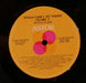 Petula Clark – Petula Clark's Hit Parade Volume 2 LP vinyl record, image 4 of 4