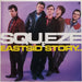 Squeeze – East Side Story LP vinyl record, image 1 of 4