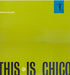 Chico Arnez & His Latin American Orchestra – This Is Chico LP vinyl record, image 1 of 5
