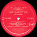 Magazine – The Correct Use Of Soap LP vinyl record, image 4 of 4