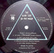 Pink Floyd – The Dark Side Of The Moon LP vinyl record, image 7 of 10