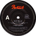 Cyndi Lauper – Boy Blue 7" vinyl record, image 1 of 2
