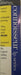 Grachan Moncur III – Some Other Stuff LP vinyl record, image 2 of 2