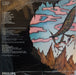 Freeway – Riding High LP vinyl record, image 2 of 4