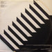 The Motors – Tenement Steps LP vinyl record, image 2 of 6