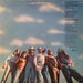 The Amazing Rhythm Aces – Toucan Do It Too LP vinyl record, image 2 of 6