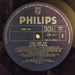 Demis Roussos – Fire And Ice LP vinyl record, image 4 of 4