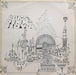 Pink Floyd – Relics LP vinyl record, image 1 of 5