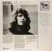 Pat Metheny – Bright Size Life LP vinyl record, image 3 of 6