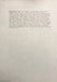 Paul Simon – Hearts And Bones LP vinyl record, image 8 of 8