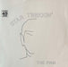 The Firm – Star Trekkin' 12" vinyl record, image 1 of 7