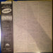 Scorpions – The Original Scorpions LP vinyl record, image 4 of 6