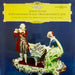 Joseph Haydn, Kurt Redel, Kurt Kalmus, Münchener Kammerorchester, Hans Stadlmair – Flötenkonzert D-dur, Oboenkonzert C-dur LP vinyl record, image 1 of 4