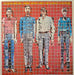 Talking Heads – More Songs About Buildings And Food LP vinyl record, image 1 of 5