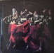 Carmen – Fandangos In Space LP vinyl record, image 3 of 6