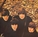 The Beatles, The Beatles – Beatles For Sale = ビートルズ・フォー・セール（ビートルズ '65） LP vinyl record, image 4 of 10