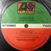 Stanley Clarke – School Days LP vinyl record, image 6 of 6