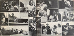 James Taylor – JT LP vinyl record, image 3 of 5