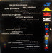 Various – Jazz Confidential LP vinyl record, image 1 of 4