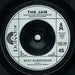 The Jam – Beat Surrender (2x7") 7" vinyl record, image 7 of 10