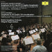 Wolfgang Amadeus Mozart, Franz Schubert, Eugen Jochum, Boston Symphony Orchestra – Jupiter-Symphonie / Unvollendete - Unfinished LP vinyl record, image 2 of 3