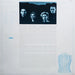 Propaganda – A Secret Wish LP vinyl record, image 3 of 6