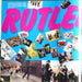 The Rutles – The Rutles LP vinyl record, image 9 of 10