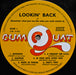 Bruce Clarke, Dick Healey, Frank Smith, Billy Hyde, Various – Lookin' Back (Or Remember What Jazz Was Like? When You Could Whistle It) (2xLP) LP vinyl record, image 7 of 8