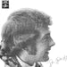 Don Partridge – Don Partridge LP vinyl record, image 1 of 3