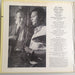 Stan Getz – Big Band Bossa Nova LP vinyl record, image 3 of 7