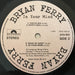 Bryan Ferry – In Your Mind LP vinyl record, image 4 of 6
