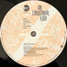 An Emotional Fish – An Emotional Fish LP vinyl record, image 3 of 6