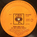 The Dave Brubeck Quartet – Bossa Nova U.S.A. LP vinyl record, image 4 of 4