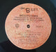 The B-52's – Mesopotamia LP vinyl record, image 4 of 5