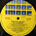 Ray Rivamonte – Birth Of The Sun LP vinyl record, image 9 of 10