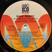 The Don Burrows Quintet, The Adelaide Connection – Makin' Whoopee! LP vinyl record, image 6 of 6