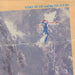 Mike Rudd And The Heaters – The Unrealist LP vinyl record, image 1 of 3