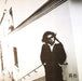 Akira Inaba – 暮色 LP vinyl record, image 4 of 4
