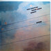 Pete Christlieb / Warne Marsh Quintet – Apogee LP vinyl record, image 1 of 4