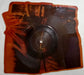The Rolling Stones – Brown Sugar 7" vinyl record, image 4 of 5