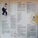 Jello Biafra, Melvins – Sieg Howdy! LP vinyl record, image 8 of 10