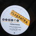 Fair Warning – Love To Rock 'n Roll 12" vinyl record, image 4 of 5