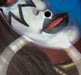 Kiss, Ace Frehley – Ace Frehley LP vinyl record, image 8 of 8