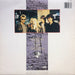 The Celibate Rifles – Blind Ear LP vinyl record, image 2 of 6